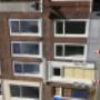 Groot bouwbegeleiding De