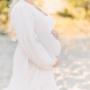 # 3