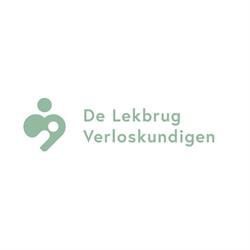 Verloskundige De Lekbrug Praktijk voor Verloskundigen