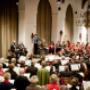 WeihnachtsOratorium