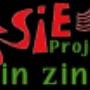 PassieProjecten Muziek & Stem