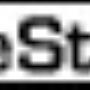stat.aspx