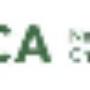 NCA geregistreerd chiropractor ChiroCare Utrecht