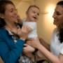Chiropractor voor het hele gezin in Utrecht en omgeving