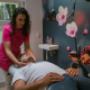 Chiropractor Utrecht ChiroCare behandelt nekklachten