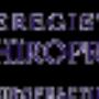 SCN geregistreerd chiropractor ChiroCare Utrecht