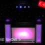 DJ Luxe Show