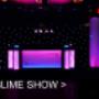 DJ Premium Show