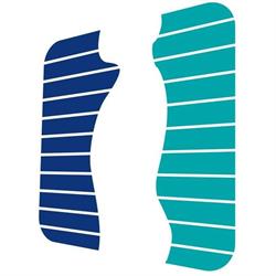 Fysiotherapie en Manuele therapie Den Ham