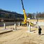 Atlas Bouwtechnisch Adviesburo