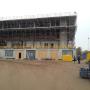 Atlas Bouwtechnisch Adviesburo