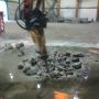 Atlas Bouwtechnisch Adviesburo