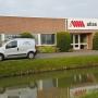 Atlas Bouwtechnisch Adviesburo