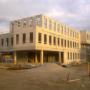 Atlas Bouwtechnisch Adviesburo