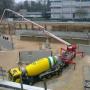Atlas Bouwtechnisch Adviesburo