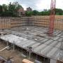 Atlas Bouwtechnisch Adviesburo