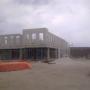 Atlas Bouwtechnisch Adviesburo