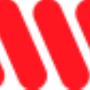 Atlas Bouwtechnisch Adviesburo