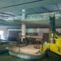 Atlas Bouwtechnisch Adviesburo