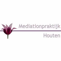 Mediationpraktijk Houten