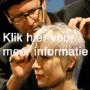 FNV MOOI