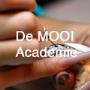 FNV MOOI