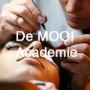 FNV MOOI