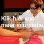 FNV MOOI