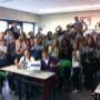 Aannemersbedrijf B van Hees & Zn BV