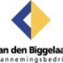 Aannemersbedrijf B van Hees & Zn BV
