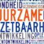 Aannemersbedrijf B van Hees & Zn BV
