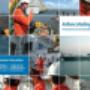 Aannemersbedrijf B van Hees & Zn BV