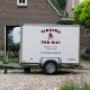 Slagerij Van Dijk