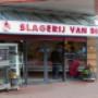 Slagerij Van Dijk
