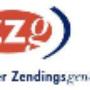 Zeister Zendingsgenootschap der Evangelische Broedergem.