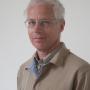 Zeister Zendingsgenootschap der Evangelische Broedergem.