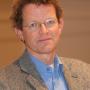 Zeister Zendingsgenootschap der Evangelische Broedergem.