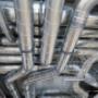 MCN - Montagebedrijf Centraal Nederland BV