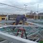 constructiewerk
