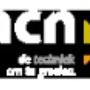 MCN - Montagebedrijf Centraal Nederland BV