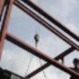 constructiewerk