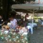 Sanchez Catering