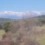 Gredos gebergte