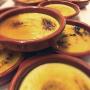 crema catalana