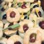 Garnaalspies