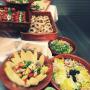 Sanchez Catering