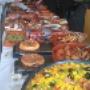 Sanchez Catering