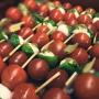 cherrytomaten tapa