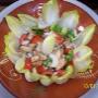 Sanchez Catering