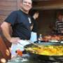 Sanchez Catering